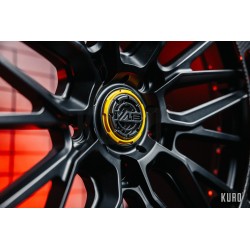 AL13 D017-109R / D017-109RD