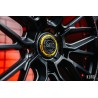 AL13 D017-109R / D017-109RD