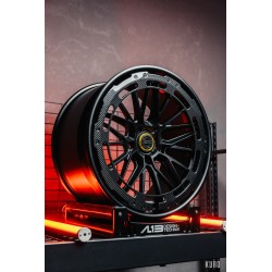AL13 D017-109R / D017-109RD