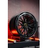 AL13 D017-109R / D017-109RD