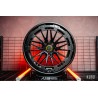 AL13 D017-109R / D017-109RD