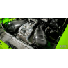 Układ dolotowy Eventuri Carbon do Lamborghini Huracan