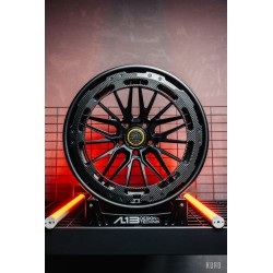 AL13 D017-109R / D017-109RD