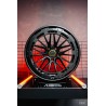 AL13 D017-109R / D017-109RD