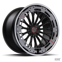 AL13 R100-109R / R100-109RD