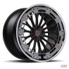 AL13 R100-109R / R100-109RD