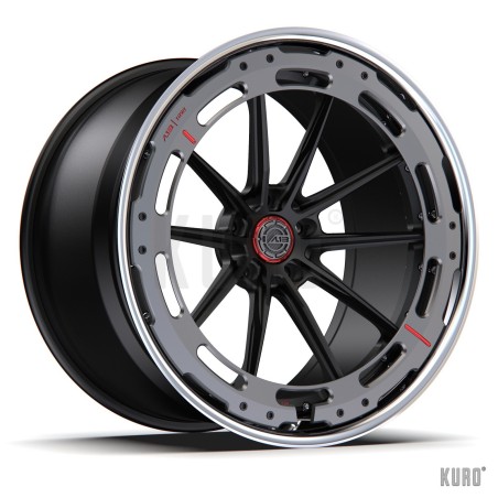AL13 R10-109R / R10-109RD