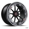 AL13 R10-109R / R10-109RD