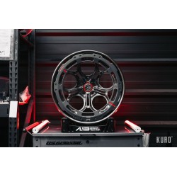 AL13 R110-109R / R110-109RD