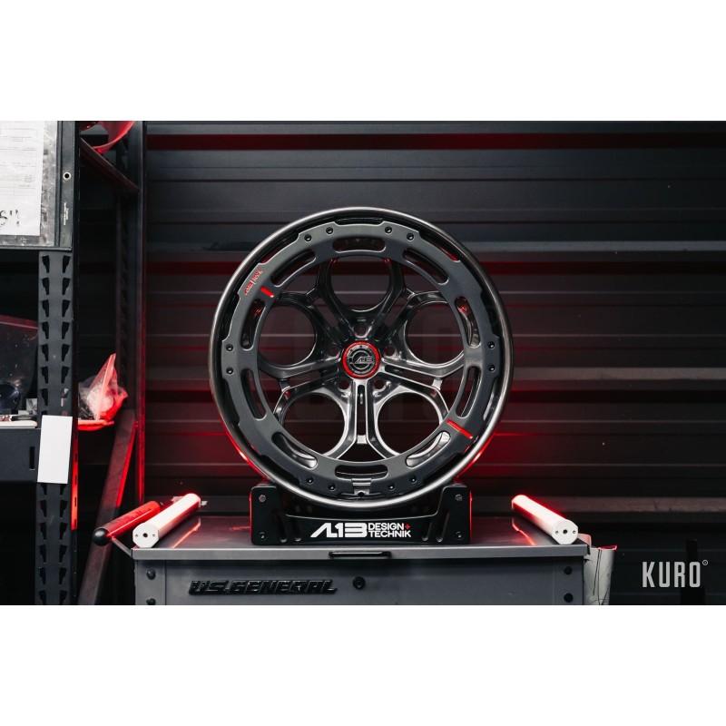 AL13 R110-109R / R110-109RD
