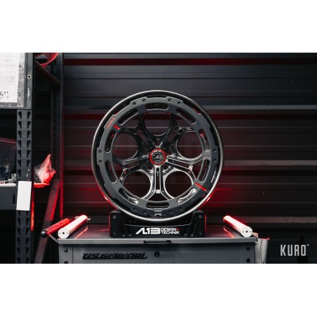 AL13 R110-109R / R110-109RD