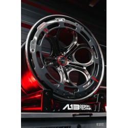 AL13 R110-109R / R110-109RD