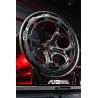 AL13 R110-109R / R110-109RD