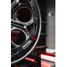 AL13 R110-109R / R110-109RD