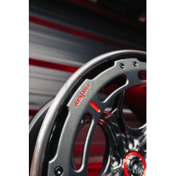 AL13 R110-109R / R110-109RD