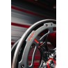 AL13 R110-109R / R110-109RD
