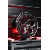AL13 R110-109R / R110-109RD