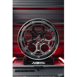 AL13 R110-109R / R110-109RD
