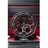 AL13 R110-109R / R110-109RD