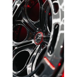 AL13 R110-109R / R110-109RD