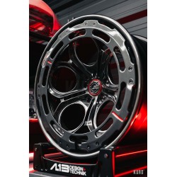 AL13 R110-109R / R110-109RD