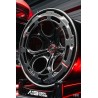 AL13 R110-109R / R110-109RD