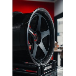AL13 CF-C005R