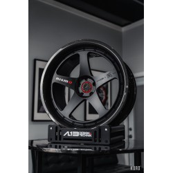 AL13 CF-C005R