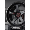 AL13 CF-C005R