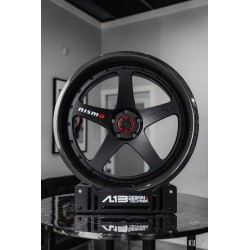 AL13 CF-C005R