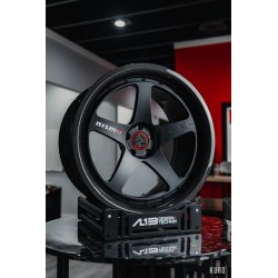 AL13 CF-C005R