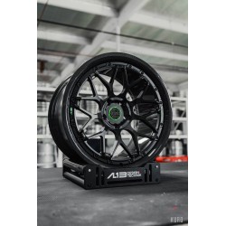 AL13 CF-C009R