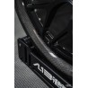 AL13 CF-C009R