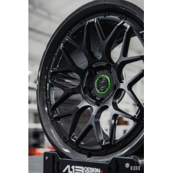 AL13 CF-C009R