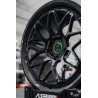AL13 CF-C009R