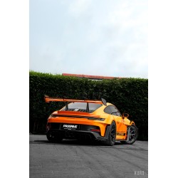 AL13 CF-G01