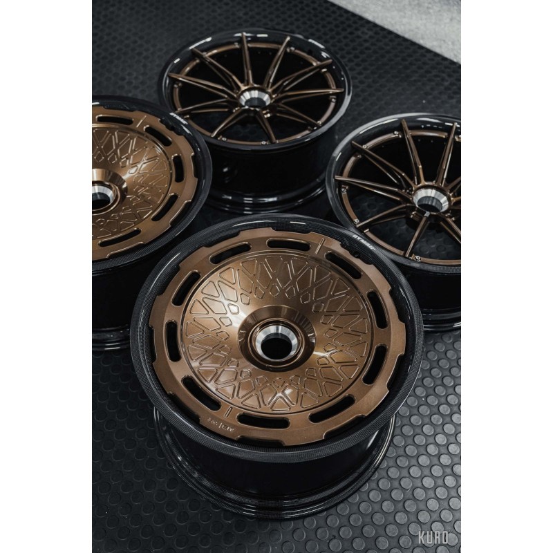 AL13 CF-R10