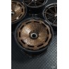 AL13 CF-R10