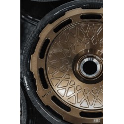 AL13 CF-R10