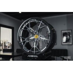 AL13 CF-R140