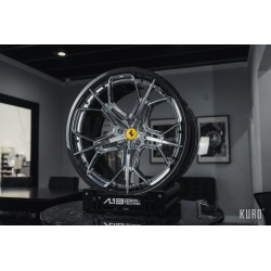 AL13 CF-R140