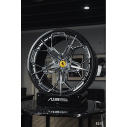 AL13 CF-R140