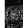 AL13 CF-R140