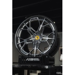 AL13 CF-R140