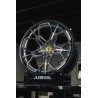 AL13 CF-R140