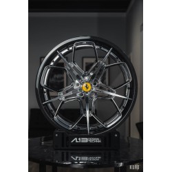 AL13 CF-R140