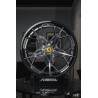 AL13 CF-R140