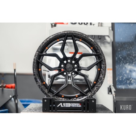 AL13 CF-R70