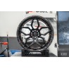 AL13 CF-R70