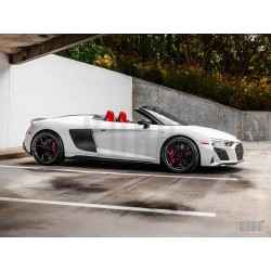AL13 CF-R70